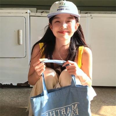 夏日菊花茶前传