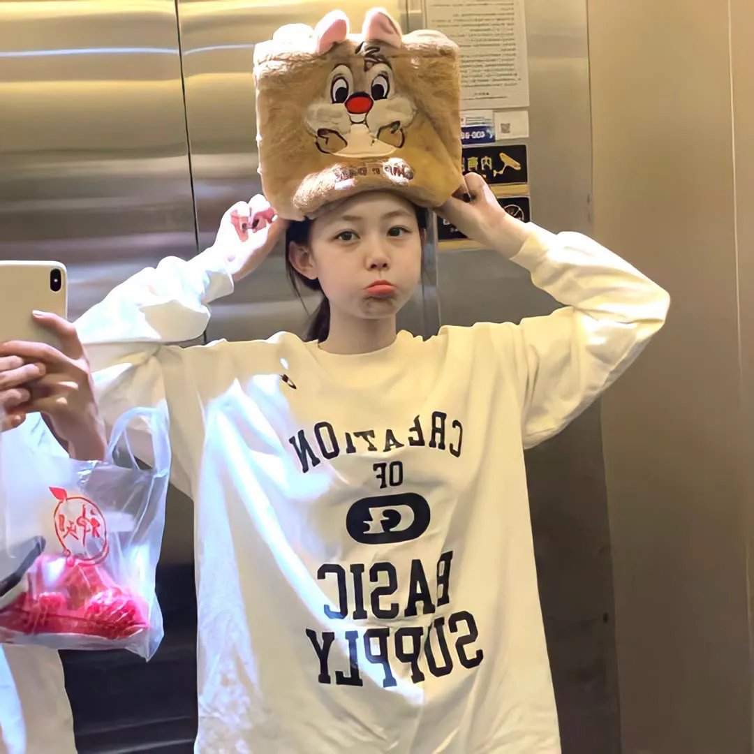 相亲时我决定继承家业