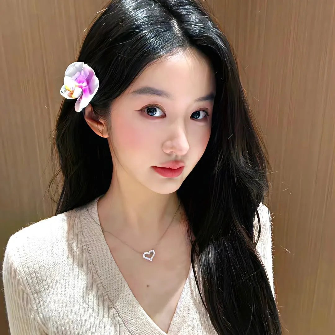 米斯特和皮特不可避免的失败