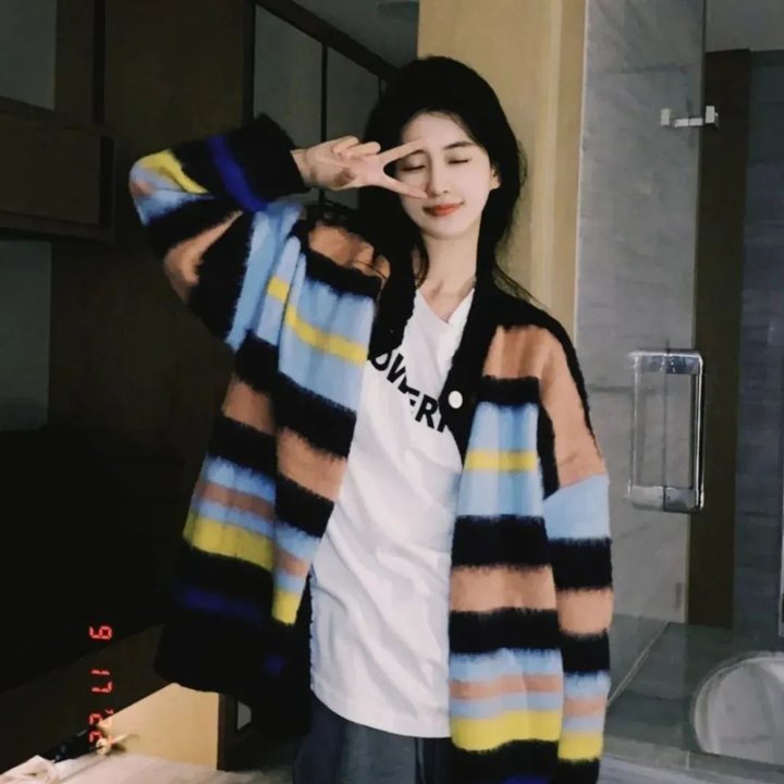 郡主又美又飒，短命世子日日求娶