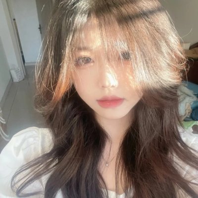 狐鼠竟登金玉堂