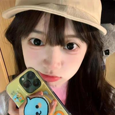 神烦警探第六季