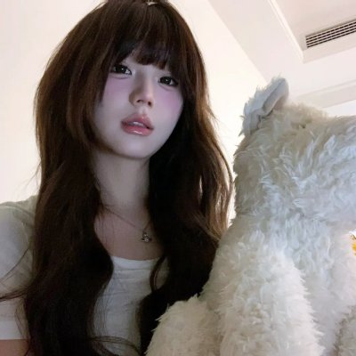 排球少年：陆 VS 空