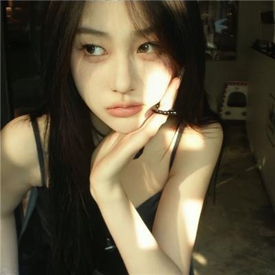 第60届韩国百想艺术大赏