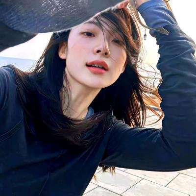 《整蛊先锋队》