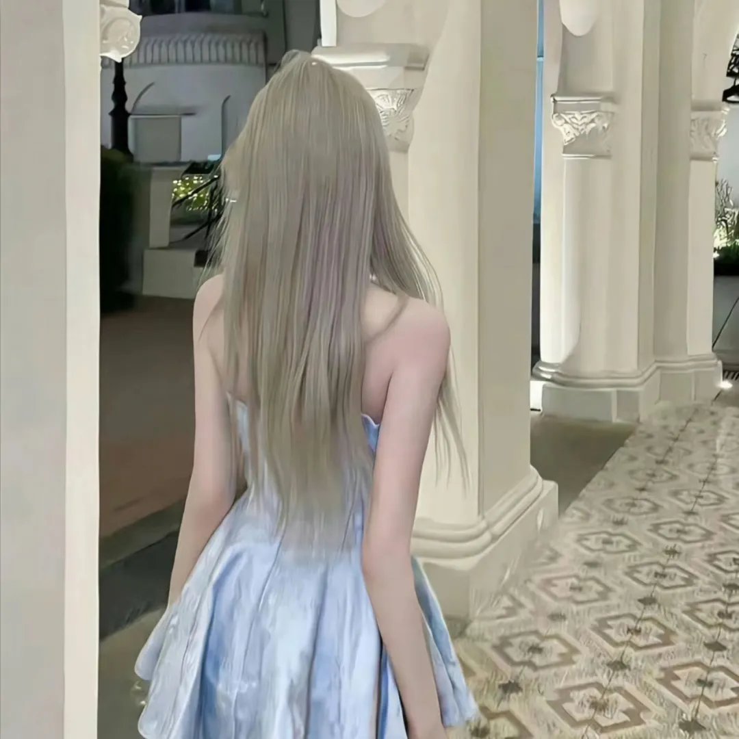 世界上最伟大的父亲