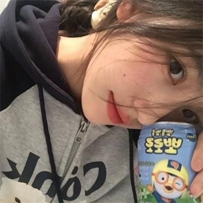 重回80过完美人生