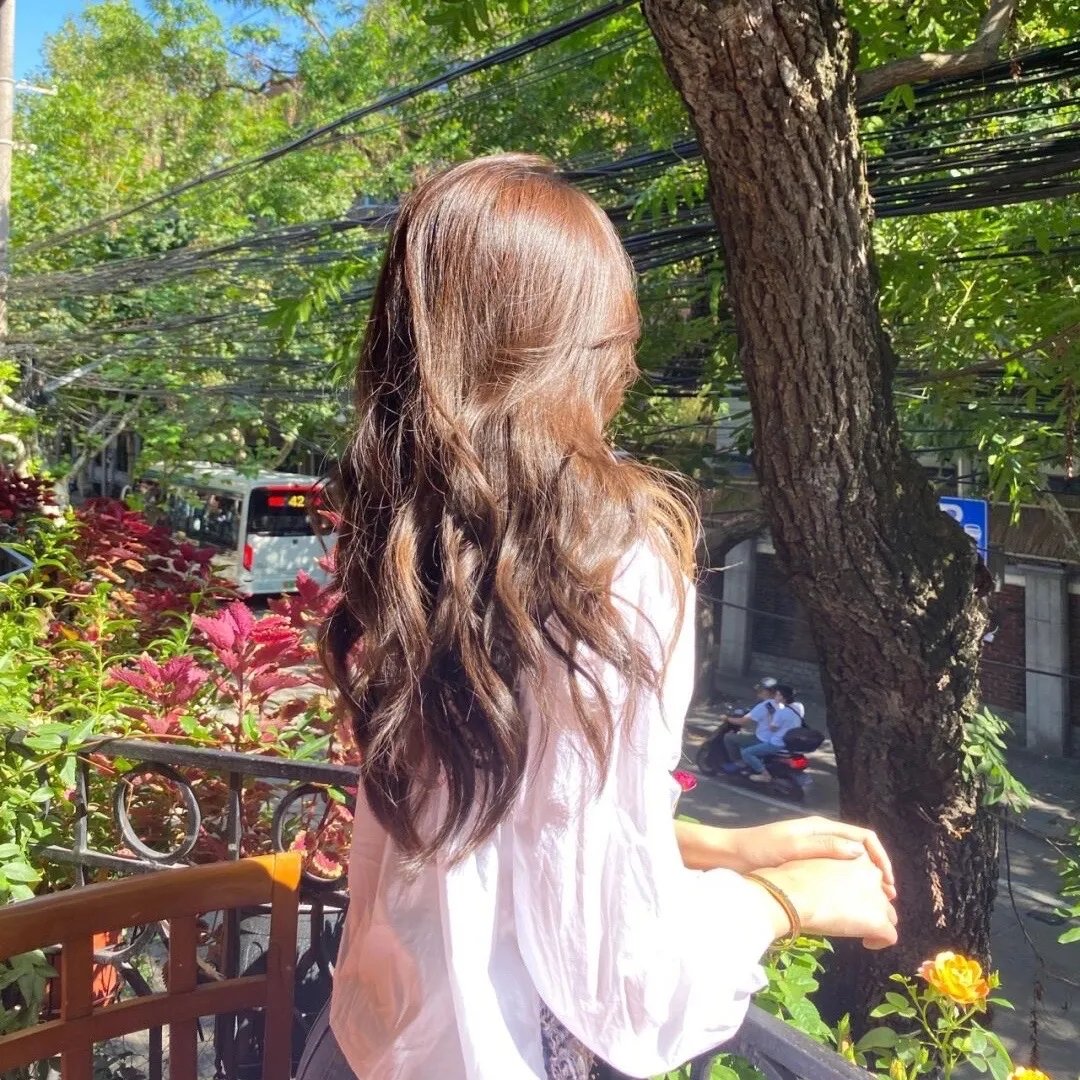 小马宝莉:新世代国语版