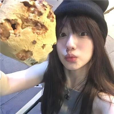 救命闪婚老公竟是我教授