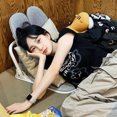 满分学霸之从技校开始才有意思