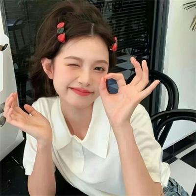 人力资源第二季