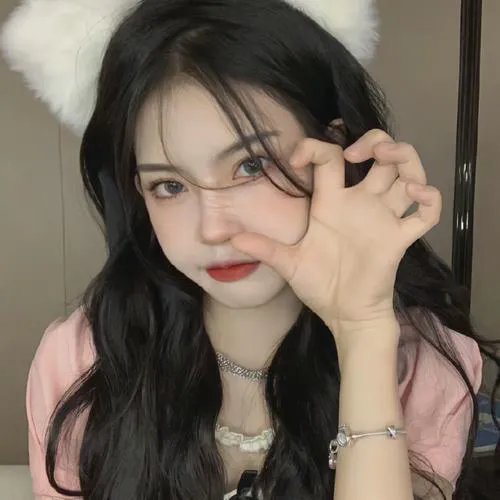 青春环游记第一季