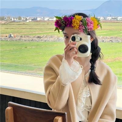 我的钱，不养你的白