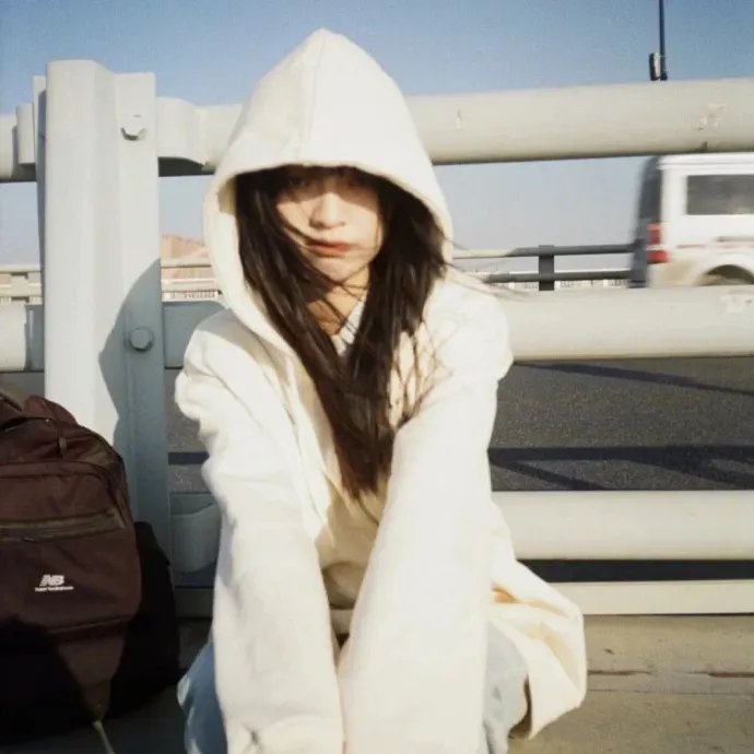 新：潜龙在渊37集