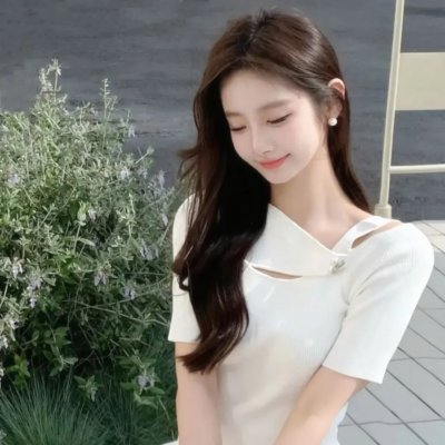 盛总已老实，夫人求放过