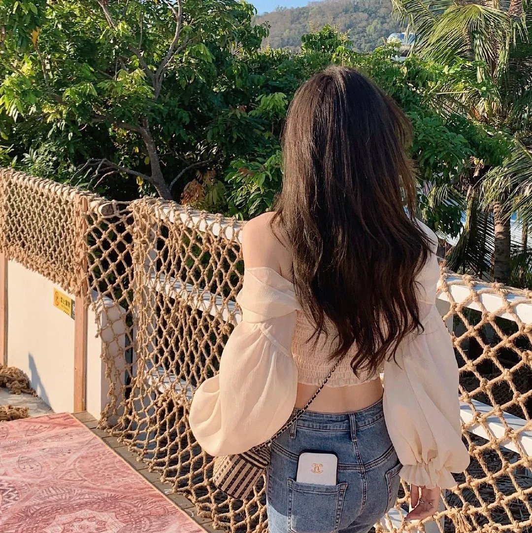 德云社岳云鹏相声专场游轮2018